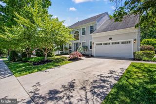 7 CAVESON TRL, Sewell, NJ 08080