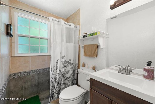 2025 REED Avenue, Jacksonville, FL 32207