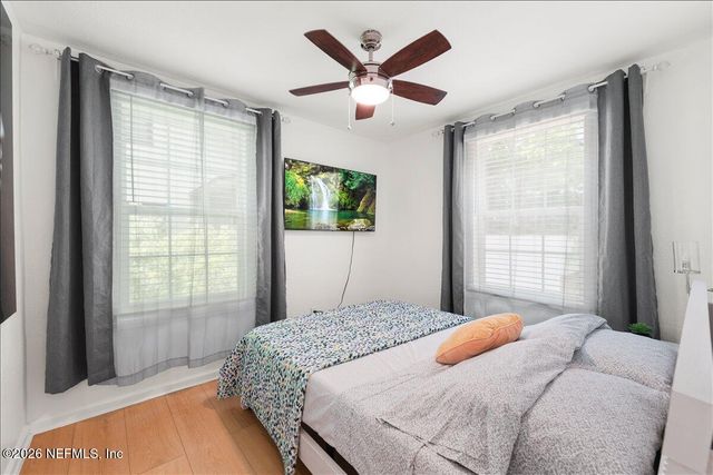 2025 REED Avenue, Jacksonville, FL 32207