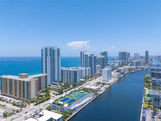 2501 S Ocean Drive 828, Hollywood, FL 33019