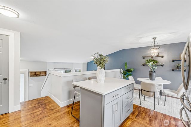 2411 82nd Avenue NE, Lake Stevens, WA 98258