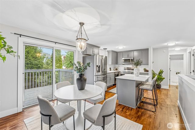 2411 82nd Avenue NE, Lake Stevens, WA 98258