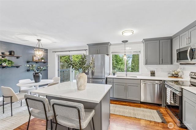 2411 82nd Avenue NE, Lake Stevens, WA 98258