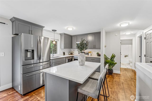 2411 82nd Avenue NE, Lake Stevens, WA 98258