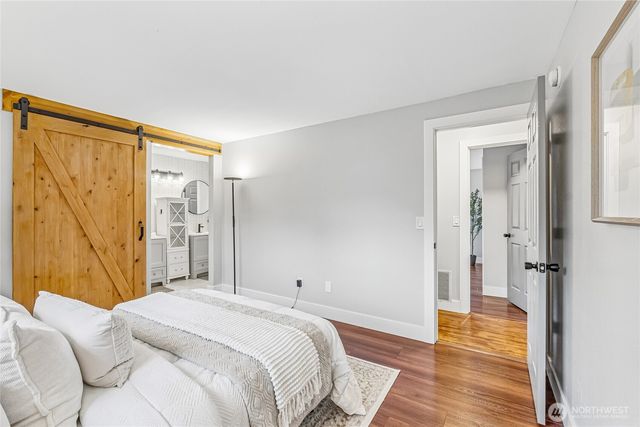 2411 82nd Avenue NE, Lake Stevens, WA 98258