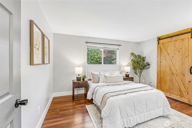 2411 82nd Avenue NE, Lake Stevens, WA 98258