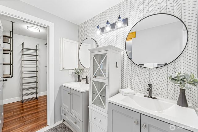 2411 82nd Avenue NE, Lake Stevens, WA 98258