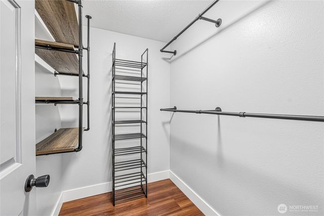 2411 82nd Avenue NE, Lake Stevens, WA 98258