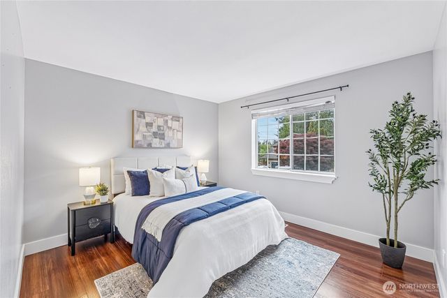 2411 82nd Avenue NE, Lake Stevens, WA 98258