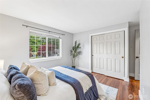 2411 82nd Avenue NE, Lake Stevens, WA 98258