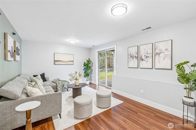 2411 82nd Avenue NE, Lake Stevens, WA 98258