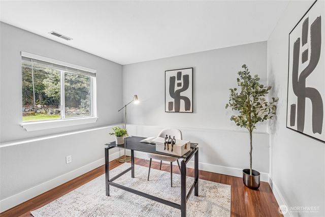 2411 82nd Avenue NE, Lake Stevens, WA 98258
