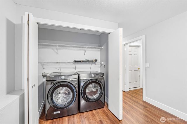 2411 82nd Avenue NE, Lake Stevens, WA 98258