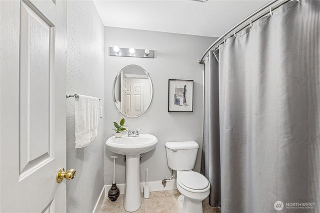 2411 82nd Avenue NE, Lake Stevens, WA 98258