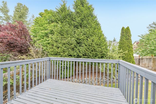 2411 82nd Avenue NE, Lake Stevens, WA 98258