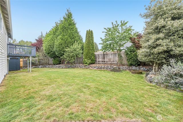 2411 82nd Avenue NE, Lake Stevens, WA 98258