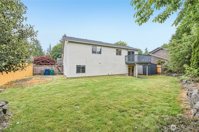 2411 82nd Avenue NE, Lake Stevens, WA 98258