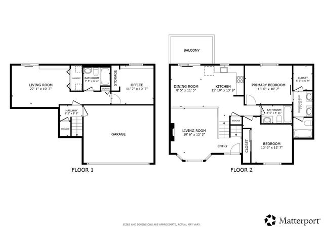 2411 82nd Avenue NE, Lake Stevens, WA 98258