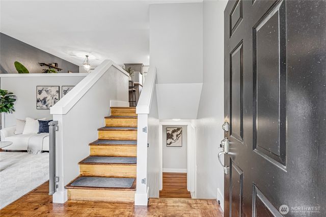 2411 82nd Avenue NE, Lake Stevens, WA 98258