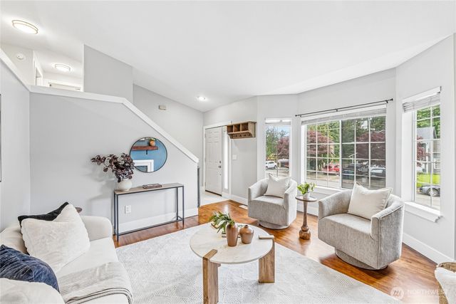 2411 82nd Avenue NE, Lake Stevens, WA 98258