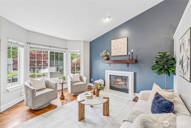 2411 82nd Avenue NE, Lake Stevens, WA 98258