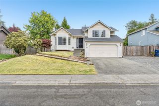 2411 82nd Avenue NE, Lake Stevens, WA 98258