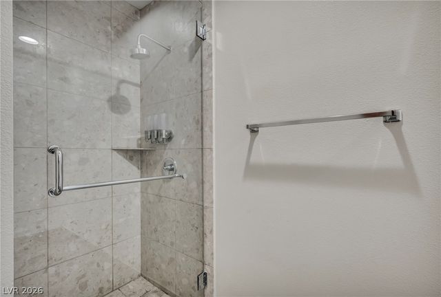4525 Dean Martin Drive 2903, Las Vegas, NV 89103