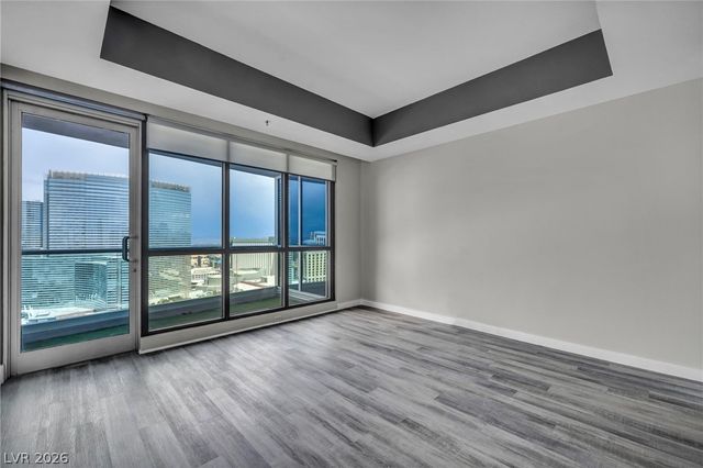 4525 Dean Martin Drive 2903, Las Vegas, NV 89103