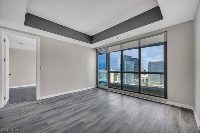 4525 Dean Martin Drive 2903, Las Vegas, NV 89103