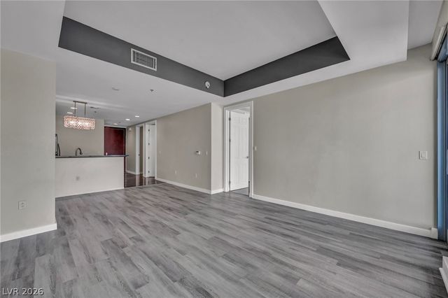 4525 Dean Martin Drive 2903, Las Vegas, NV 89103
