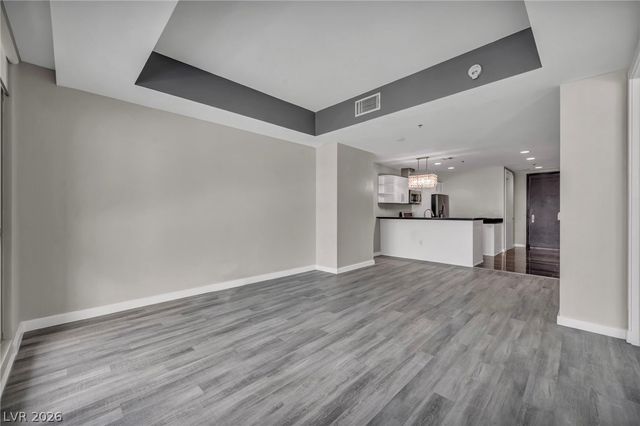 4525 Dean Martin Drive 2903, Las Vegas, NV 89103