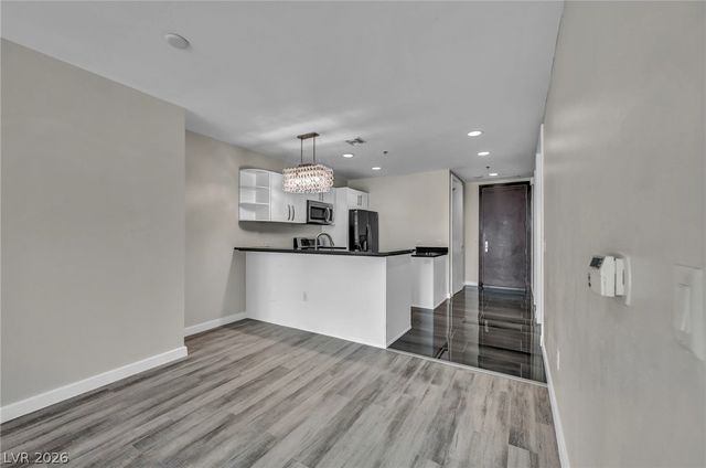 4525 Dean Martin Drive 2903, Las Vegas, NV 89103
