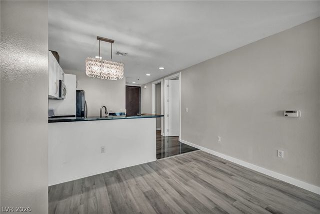 4525 Dean Martin Drive 2903, Las Vegas, NV 89103