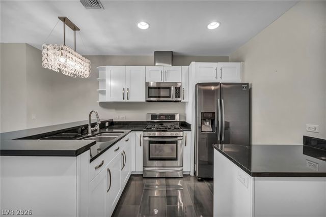 4525 Dean Martin Drive 2903, Las Vegas, NV 89103