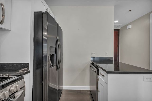 4525 Dean Martin Drive 2903, Las Vegas, NV 89103