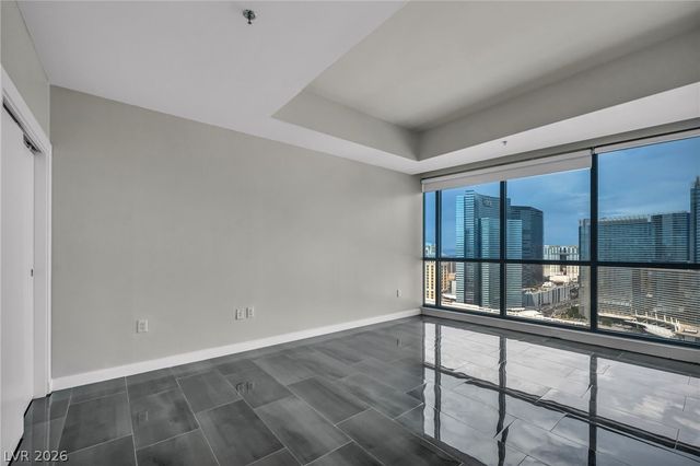4525 Dean Martin Drive 2903, Las Vegas, NV 89103