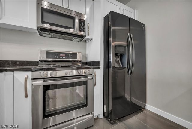 4525 Dean Martin Drive 2903, Las Vegas, NV 89103