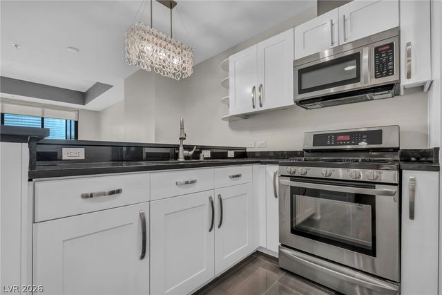 4525 Dean Martin Drive 2903, Las Vegas, NV 89103