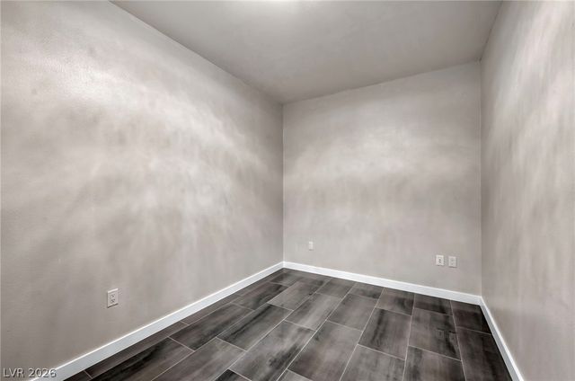 4525 Dean Martin Drive 2903, Las Vegas, NV 89103