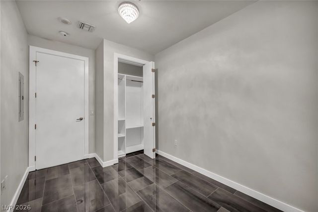 4525 Dean Martin Drive 2903, Las Vegas, NV 89103