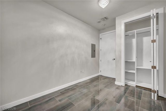 4525 Dean Martin Drive 2903, Las Vegas, NV 89103
