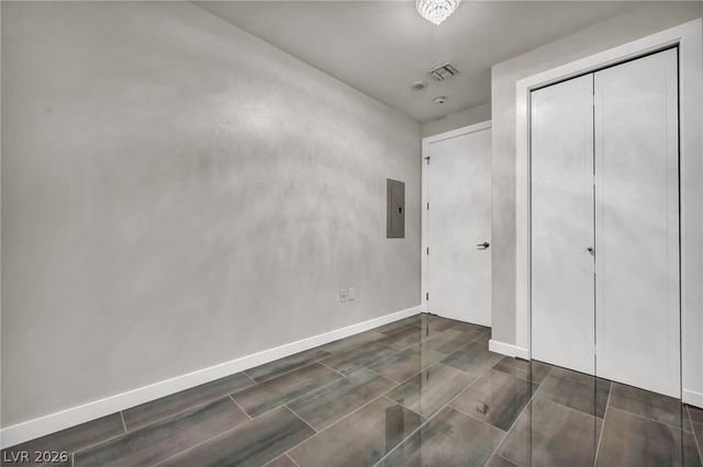 4525 Dean Martin Drive 2903, Las Vegas, NV 89103