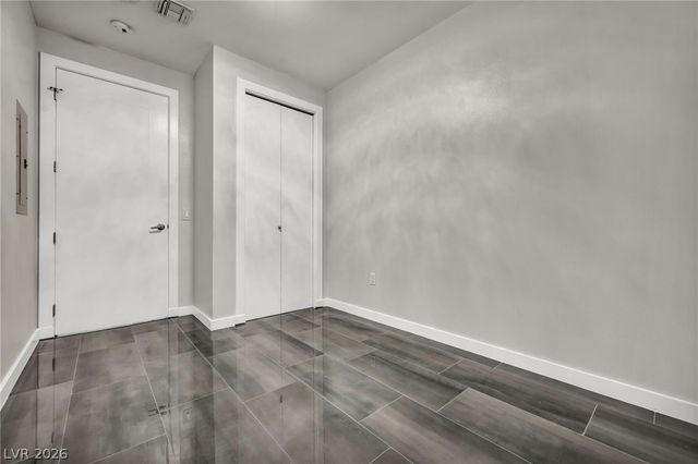 4525 Dean Martin Drive 2903, Las Vegas, NV 89103