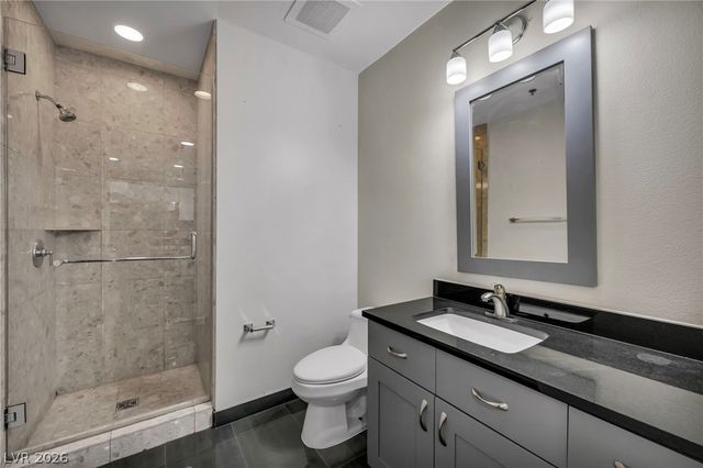 4525 Dean Martin Drive 2903, Las Vegas, NV 89103
