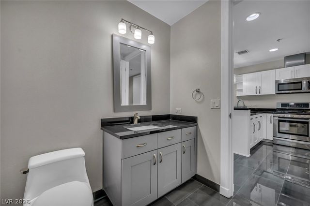 4525 Dean Martin Drive 2903, Las Vegas, NV 89103