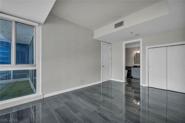4525 Dean Martin Drive 2903, Las Vegas, NV 89103