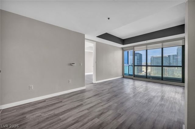 4525 Dean Martin Drive 2903, Las Vegas, NV 89103