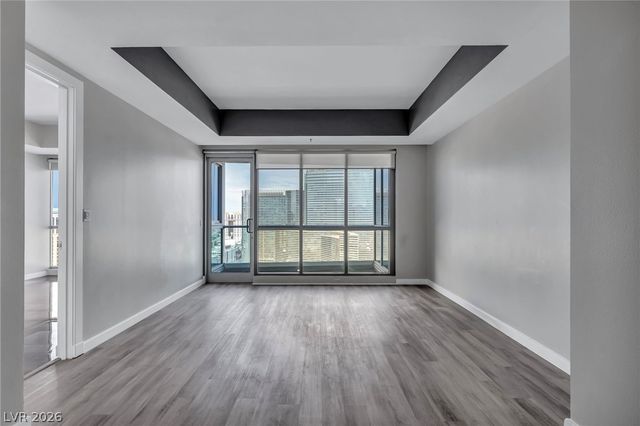 4525 Dean Martin Drive 2903, Las Vegas, NV 89103