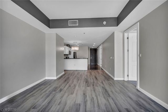 4525 Dean Martin Drive 2903, Las Vegas, NV 89103