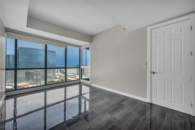 4525 Dean Martin Drive 2903, Las Vegas, NV 89103